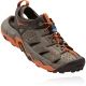 Hoka Tor Trafa Watersport Shoe - Men's