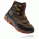 Hoka Tor Ultra Hi Waterproof Trailrunning Shoe - Men's, 1008334-BOAG, 11.5, Medium, 1008334-BOAG-11.5