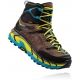 Hoka Tor Ultra Hi Waterproof Hiking Boot - Mens