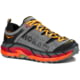 Hoka Tor Ultra Low Waterproof Hiking Shoe - Mens