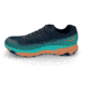 Hoka Torrent 2 Shoes - Mens, Outer Space/Atlantis, 15, 1110496-OSAT-15