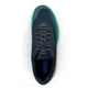 Hoka Torrent 2 Shoes - Mens, Outer Space/Atlantis, 15, 1110496-OSAT-15