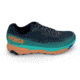 Hoka Torrent 2 Shoes - Mens, Outer Space/Atlantis, 15, 1110496-OSAT-15
