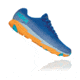 Hoka Torrent 2 Shoes - Mens, Turkish Sea/Saffron, 14, 1110496-TSSF-14