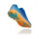 Hoka Torrent 2 Shoes - Mens, Turkish Sea/Saffron, 14, 1110496-TSSF-14