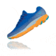 Hoka Torrent 2 Shoes - Mens, Turkish Sea/Saffron, 14, 1110496-TSSF-14