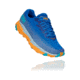Hoka Torrent 2 Shoes - Mens, Turkish Sea/Saffron, 14, 1110496-TSSF-14
