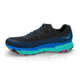 Hoka Torrent 2 Shoes - Womens, Outer Space/Atlantis, 5.5, 1110497-OSAT-05.5
