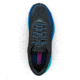 Hoka Torrent 2 Shoes - Womens, Outer Space/Atlantis, 5.5, 1110497-OSAT-05.5
