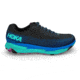 Hoka Torrent 2 Shoes - Womens, Outer Space/Atlantis, 5.5, 1110497-OSAT-05.5