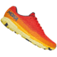 Hoka Torrent 2 Trail Running Shoes - Mens, Fiesta/Saffron, 10.5, 1110496-FSFF-10.5