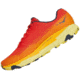 Hoka Torrent 2 Trail Running Shoes - Mens, Fiesta/Saffron, 10.5, 1110496-FSFF-10.5