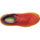 Hoka Torrent 2 Trail Running Shoes - Mens, Fiesta/Saffron, 10.5, 1110496-FSFF-10.5