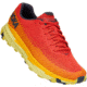 Hoka Torrent 2 Trail Running Shoes - Mens, Fiesta/Saffron, 10.5, 1110496-FSFF-10.5