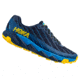 Hoka Torrent Running Shoes - Mens, Moonlit Ocean / Dresden Blue, Medium, 7, 1097751-MODB-07