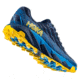 Hoka Torrent Running Shoes - Mens, Moonlit Ocean / Dresden Blue, Medium, 7, 1097751-MODB-07