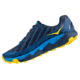 Hoka Torrent Running Shoes - Mens, Moonlit Ocean / Dresden Blue, Medium, 7, 1097751-MODB-07