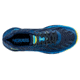 Hoka Torrent Running Shoes - Mens, Moonlit Ocean / Dresden Blue, Medium, 7, 1097751-MODB-07