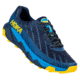 Hoka Torrent Running Shoes - Mens, Moonlit Ocean / Dresden Blue, Medium, 7, 1097751-MODB-07