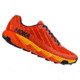 Hoka Torrent Running Shoes - Mens, Tangerine Tango / Old Gold, Medium, 7, 1097751-TTOG-07