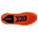 Hoka Torrent Running Shoes - Mens, Tangerine Tango / Old Gold, Medium, 7, 1097751-TTOG-07