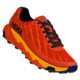 Hoka Torrent Running Shoes - Mens, Tangerine Tango / Old Gold, Medium, 7, 1097751-TTOG-07