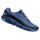 Hoka Torrent Running Shoes - Womens, Black Iris / Moonlight Blue, Medium, 5, 1097755-BIMB-05