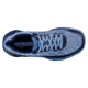 Hoka Torrent Running Shoes - Womens, Black Iris / Moonlight Blue, Medium, 5, 1097755-BIMB-05