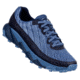 Hoka Torrent Running Shoes - Women's, Black Iris / Moonlight Blue, Medium, 11, 1097755-BIMB-11