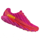 Hoka Torrent Running Shoes - Womens, Cactus Flower / Poppy Red, Medium, 5, 1097755-CFPR-05