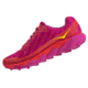 Hoka Torrent Running Shoes - Womens, Cactus Flower / Poppy Red, Medium, 5, 1097755-CFPR-05