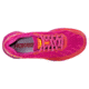 Hoka Torrent Running Shoes - Womens, Cactus Flower / Poppy Red, Medium, 5, 1097755-CFPR-05