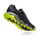 Hoka Torrent Trail Running Shoes - Mens, Ebony/Black, Medium, 9, 1097751-EBLC-9