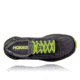 Hoka Torrent Trail Running Shoes - Mens, Ebony/Black, Medium, 9, 1097751-EBLC-9