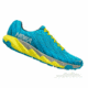 Hoka Torrent Trailrunning Shoe - Mens, 1097751-CBCTR, 7, Medium, 1097751-CBCTR-7