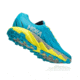 Hoka Torrent Trailrunning Shoe - Mens, 1097751-CBCTR, 7, Medium, 1097751-CBCTR-7