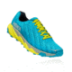 Hoka Torrent Trailrunning Shoe - Mens, 1097751-CBCTR, 7, Medium, 1097751-CBCTR-7