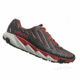 Hoka Torrent Trailrunning Shoe - Mens, 1097751-NIBC, 7, Medium, 1097751-NIBC-7