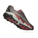 Hoka Torrent Trailrunning Shoe - Mens, 1097751-NIBC, 7, Medium, 1097751-NIBC-7