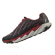 Hoka Torrent Trailrunning Shoe - Mens, 1097751-NIBC, 7, Medium, 1097751-NIBC-7