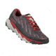 Hoka Torrent Trailrunning Shoe - Mens, 1097751-NIBC, 7, Medium, 1097751-NIBC-7