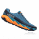 Hoka Torrent Trailrunning Shoe - Mens, 1097751-SBBI, 7, Medium, 1097751-SBBI-7