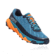 Hoka Torrent Trailrunning Shoe - Mens, 1097751-SBBI, 7, Medium, 1097751-SBBI-7
