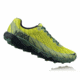 Hoka Torrent Trailrunning Shoe - Mens, 1097751-SGCGR, 7, Medium, 1097751-SGCGR-7