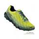 Hoka Torrent Trailrunning Shoe - Mens, 1097751-SGCGR, 7, Medium, 1097751-SGCGR-7