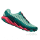 Hoka Torrent Trailrunning Shoe - Womens, 1097755-CDBS, 5, Medium, 1097755-CDBS-5