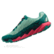 Hoka Torrent Trailrunning Shoe - Womens, 1097755-CDBS, 5, Medium, 1097755-CDBS-5