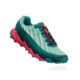 Hoka Torrent Trailrunning Shoe - Womens, 1097755-CDBS, 5, Medium, 1097755-CDBS-5