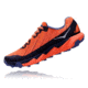 Hoka Torrent Trailrunning Shoe - Womens, 1097755-LPDB, 5, Medium, 1097755-LPDB-5