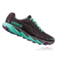 Hoka Torrent Trailrunning Shoe - Womens, 1097755-NISG, 5, Medium, 1097755-NISG-5